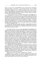 giornale/TO00210851/1927/unico/00000291