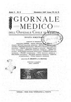 giornale/TO00210851/1927/unico/00000297