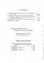 giornale/TO00210851/1927/unico/00000298