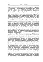 giornale/TO00210851/1927/unico/00000300