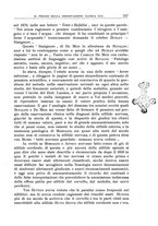 giornale/TO00210851/1927/unico/00000301