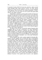 giornale/TO00210851/1927/unico/00000302