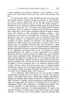 giornale/TO00210851/1927/unico/00000303