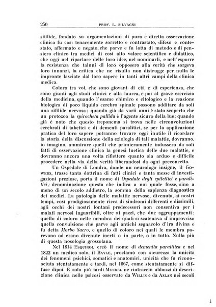 Giornale medico dell'Ospedale civile di Venezia