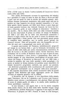 giornale/TO00210851/1927/unico/00000305