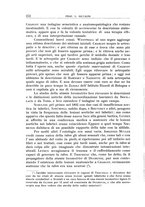 giornale/TO00210851/1927/unico/00000306