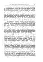 giornale/TO00210851/1927/unico/00000307