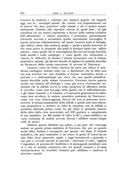 Giornale medico dell'Ospedale civile di Venezia