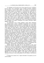 giornale/TO00210851/1927/unico/00000309