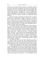 giornale/TO00210851/1927/unico/00000310