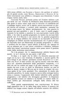 giornale/TO00210851/1927/unico/00000311