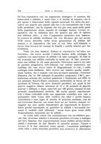 giornale/TO00210851/1927/unico/00000312