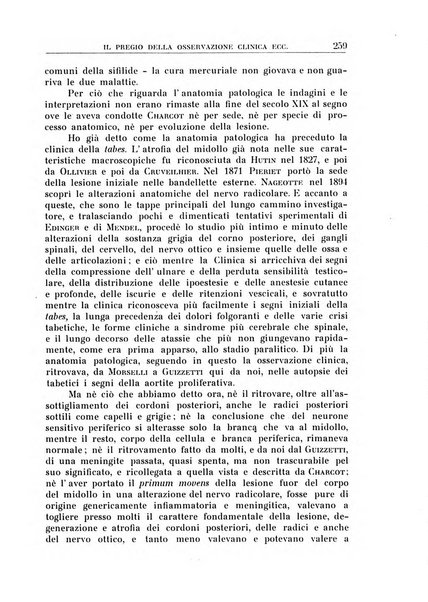 Giornale medico dell'Ospedale civile di Venezia