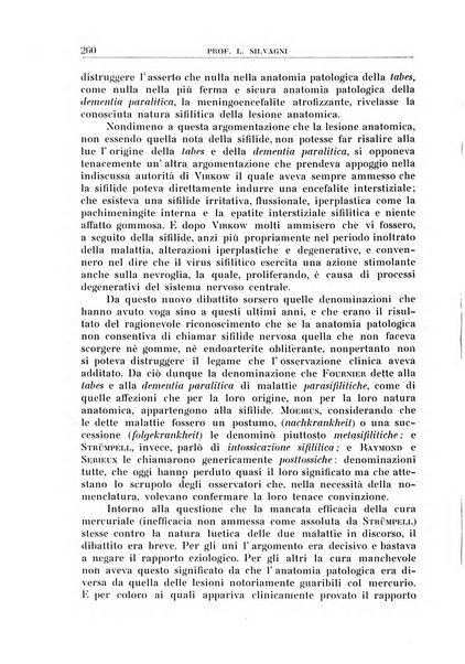 Giornale medico dell'Ospedale civile di Venezia