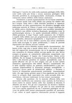 giornale/TO00210851/1927/unico/00000314