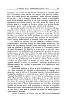 giornale/TO00210851/1927/unico/00000315