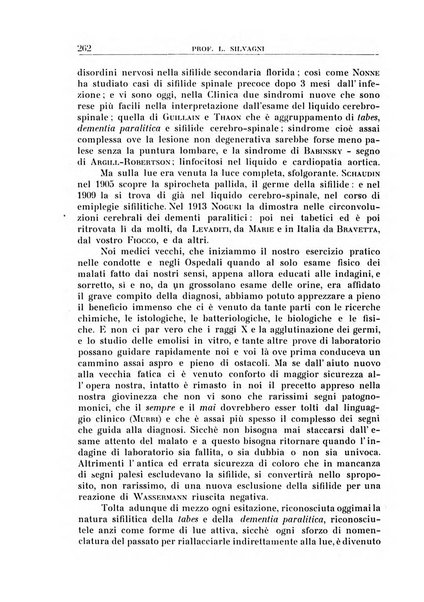 Giornale medico dell'Ospedale civile di Venezia