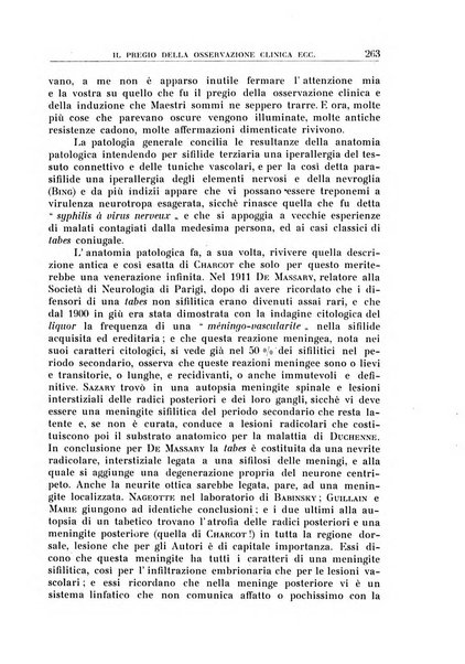 Giornale medico dell'Ospedale civile di Venezia