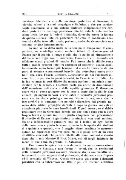 Giornale medico dell'Ospedale civile di Venezia