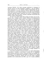 giornale/TO00210851/1927/unico/00000318