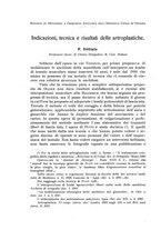 giornale/TO00210851/1927/unico/00000320