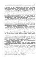 giornale/TO00210851/1927/unico/00000323