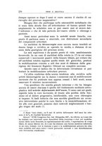 giornale/TO00210851/1927/unico/00000324