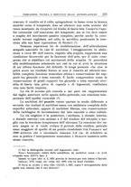 giornale/TO00210851/1927/unico/00000327