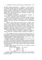 giornale/TO00210851/1927/unico/00000329