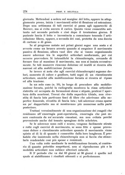 Giornale medico dell'Ospedale civile di Venezia