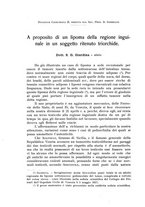 giornale/TO00210851/1927/unico/00000340