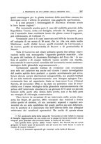 giornale/TO00210851/1927/unico/00000341