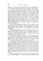 giornale/TO00210851/1927/unico/00000342