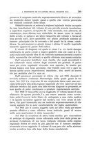 giornale/TO00210851/1927/unico/00000343