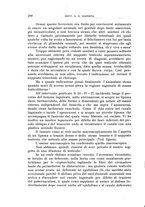 giornale/TO00210851/1927/unico/00000344