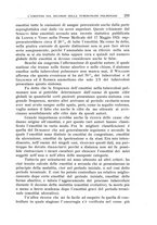 giornale/TO00210851/1927/unico/00000347