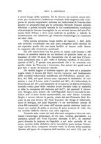 giornale/TO00210851/1927/unico/00000348