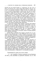 giornale/TO00210851/1927/unico/00000349