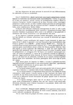 giornale/TO00210851/1927/unico/00000352