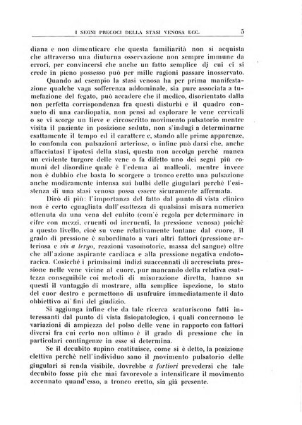 Giornale medico dell'Ospedale civile di Venezia