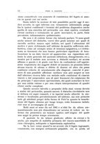 giornale/TO00210851/1928/unico/00000020