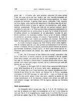 giornale/TO00210851/1928/unico/00000172