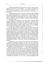 giornale/TO00210851/1929/unico/00000008