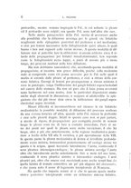 giornale/TO00210851/1929/unico/00000012