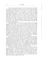 giornale/TO00210851/1929/unico/00000014