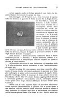 giornale/TO00210851/1929/unico/00000019
