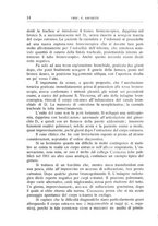 giornale/TO00210851/1929/unico/00000020