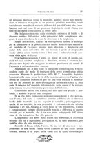 giornale/TO00210851/1929/unico/00000027
