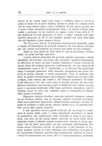 giornale/TO00210851/1929/unico/00000028