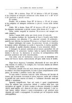 giornale/TO00210851/1929/unico/00000035